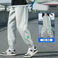 cms/erpbt/backend/web/uploads/erp/collection/images/Men Clothes/YANGJI/EN0155527/img_b/EN0155527_img_b_3